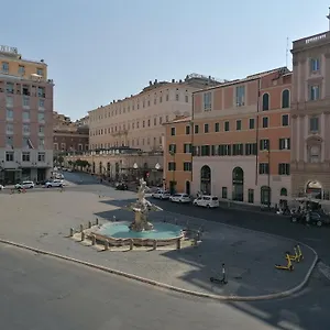 Bernini Itália