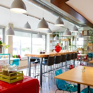 Hotel Malpensa, Oleggio